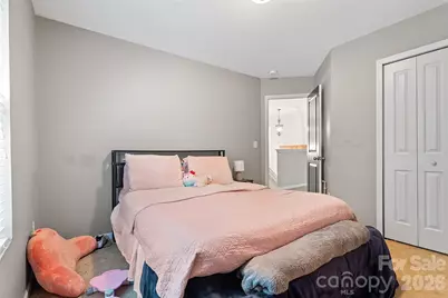 835 Rook Road, Charlotte, NC 28216 - Photo 27