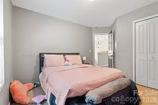 835 Rook Rd, Charlotte, NC 28216 - Photo 27