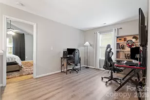 835 Rook Rd, Charlotte, NC 28216 - Photo 23