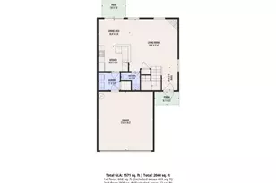 835 Rook Rd, Charlotte, NC 28216 - Photo 39