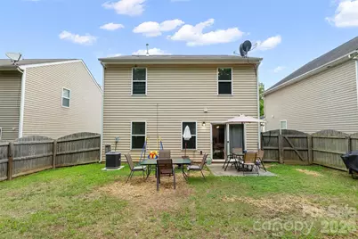 835 Rook Road, Charlotte, NC 28216 - Photo 35