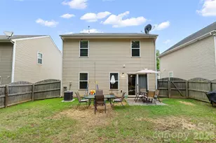 835 Rook Rd, Charlotte, NC 28216 - Photo 35