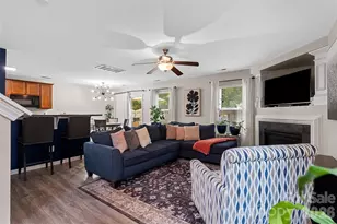 835 Rook Rd, Charlotte, NC 28216 - Photo 5