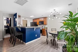 835 Rook Rd, Charlotte, NC 28216 - Photo 9