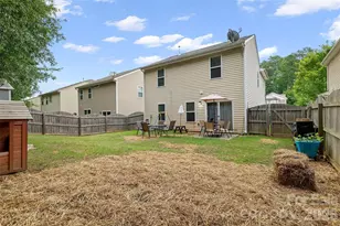 835 Rook Rd, Charlotte, NC 28216 - Photo 33