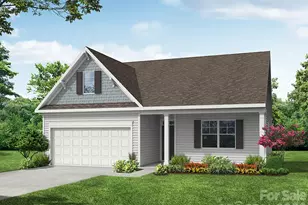 148 Swing Wy, Troutman, NC 28166 - Photo 1