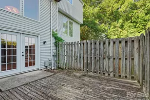 7321 Pebblestone Dr, Charlotte, NC 28212 - Photo 35