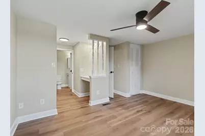 7321 Pebblestone Drive #B, Charlotte, NC 28212 - Photo 15