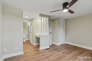 7321 Pebblestone Dr, Charlotte, NC 28212 - Photo 15