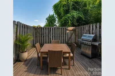 7321 Pebblestone Drive #B, Charlotte, NC 28212 - Photo 33