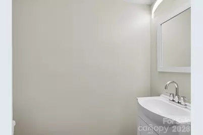 7321 Pebblestone Drive #B, Charlotte, NC 28212 - Photo 29