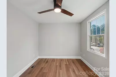 7321 Pebblestone Drive #B, Charlotte, NC 28212 - Photo 25