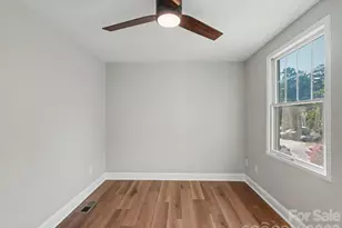 7321 Pebblestone Dr, Charlotte, NC 28212 - Photo 25