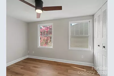 7321 Pebblestone Drive #B, Charlotte, NC 28212 - Photo 23