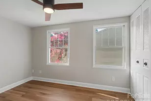 7321 Pebblestone Dr, Charlotte, NC 28212 - Photo 23