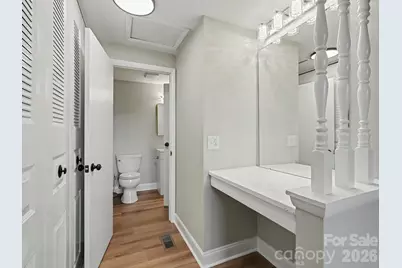 7321 Pebblestone Drive #B, Charlotte, NC 28212 - Photo 19