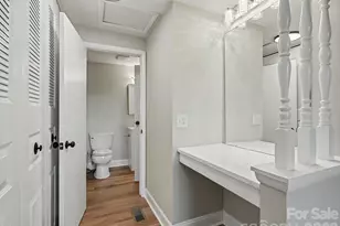 7321 Pebblestone Dr, Charlotte, NC 28212 - Photo 19