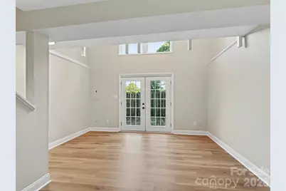 7321 Pebblestone Drive #B, Charlotte, NC 28212 - Photo 31