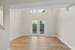7321 Pebblestone Dr, Charlotte, NC 28212 - Photo 31