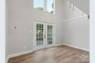 7321 Pebblestone Drive #B, Charlotte, NC 28212 - Photo 27
