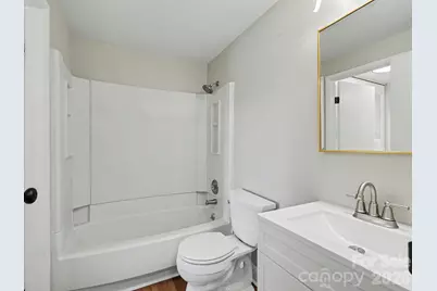 7321 Pebblestone Drive #B, Charlotte, NC 28212 - Photo 21