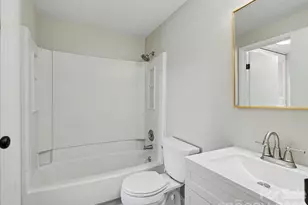 7321 Pebblestone Dr, Charlotte, NC 28212 - Photo 21