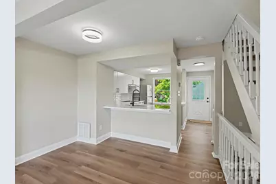 7321 Pebblestone Drive #B, Charlotte, NC 28212 - Photo 13