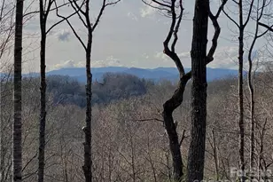 Lot #12 Cummings Cove Pkwy, Hendersonville, NC 28739 - Photo 1
