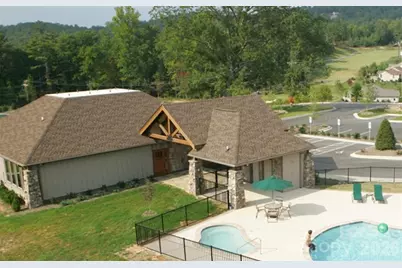 Lot #12 Cummings Cove Parkway, Hendersonville, NC 28739 - Photo 5