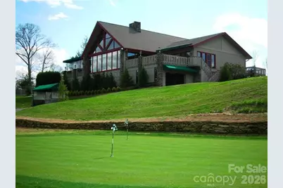 Lot #12 Cummings Cove Parkway, Hendersonville, NC 28739 - Photo 3