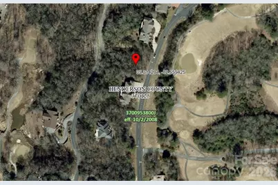 Lot #12 Cummings Cove Parkway, Hendersonville, NC 28739 - Photo 7