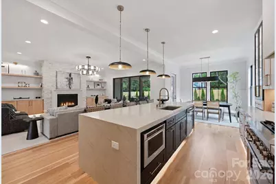 1412 Lyon Court, Charlotte, NC 28205 - Photo 19