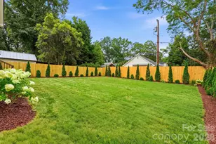 1412 Lyon Ct, Charlotte, NC 28205 - Photo 45