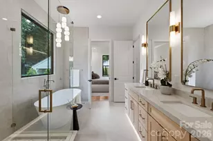 1412 Lyon Ct, Charlotte, NC 28205 - Photo 29