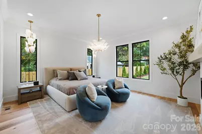 1412 Lyon Court, Charlotte, NC 28205 - Photo 23