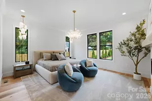 1412 Lyon Ct, Charlotte, NC 28205 - Photo 23