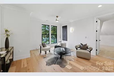 1412 Lyon Court, Charlotte, NC 28205 - Photo 33