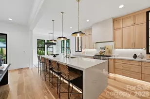 1412 Lyon Ct, Charlotte, NC 28205 - Photo 13