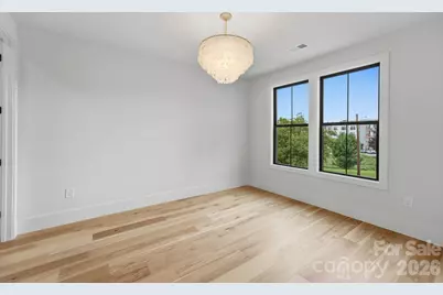 1412 Lyon Court, Charlotte, NC 28205 - Photo 37