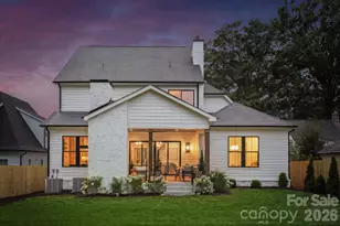 1412 Lyon Ct, Charlotte, NC 28205 - Photo 3