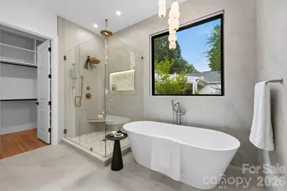 1412 Lyon Court, Charlotte, NC 28205 - Photo 27