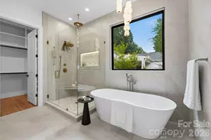 1412 Lyon Ct, Charlotte, NC 28205 - Photo 27