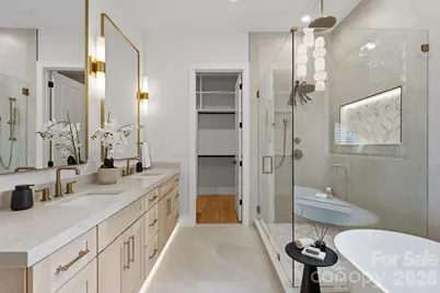 1412 Lyon Court, Charlotte, NC 28205 - Photo 25