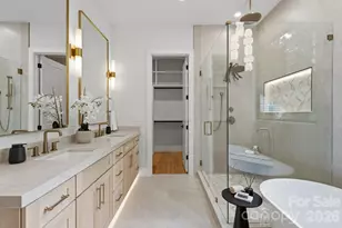 1412 Lyon Ct, Charlotte, NC 28205 - Photo 25