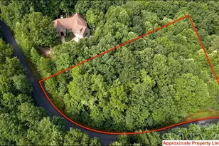 724 Streamside Dr, Arden, NC 28704 - Photo 1