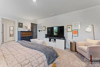 3008 Hayes Ridge Drive, Belmont, NC 28012 - Photo 31