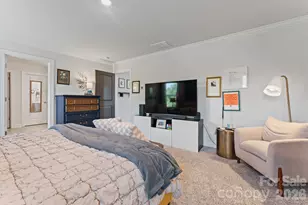 3008 Hayes Rdg Dr, Belmont, NC 28012 - Photo 31