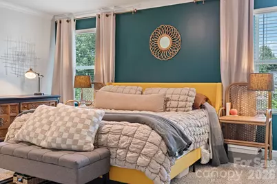 3008 Hayes Ridge Drive, Belmont, NC 28012 - Photo 29