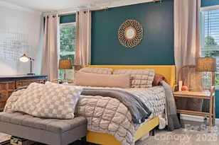 3008 Hayes Rdg Dr, Belmont, NC 28012 - Photo 29