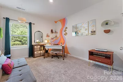 3008 Hayes Ridge Drive, Belmont, NC 28012 - Photo 25